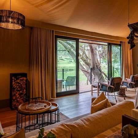 Botlierskop Private Game Reserve Reebok Екстер'єр фото