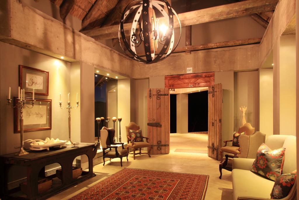Botlierskop Private Game Reserve Reebok Екстер'єр фото