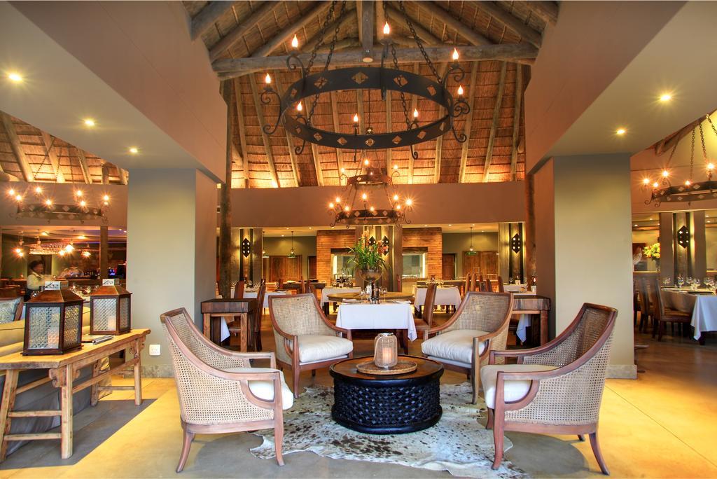 Botlierskop Private Game Reserve Reebok Екстер'єр фото