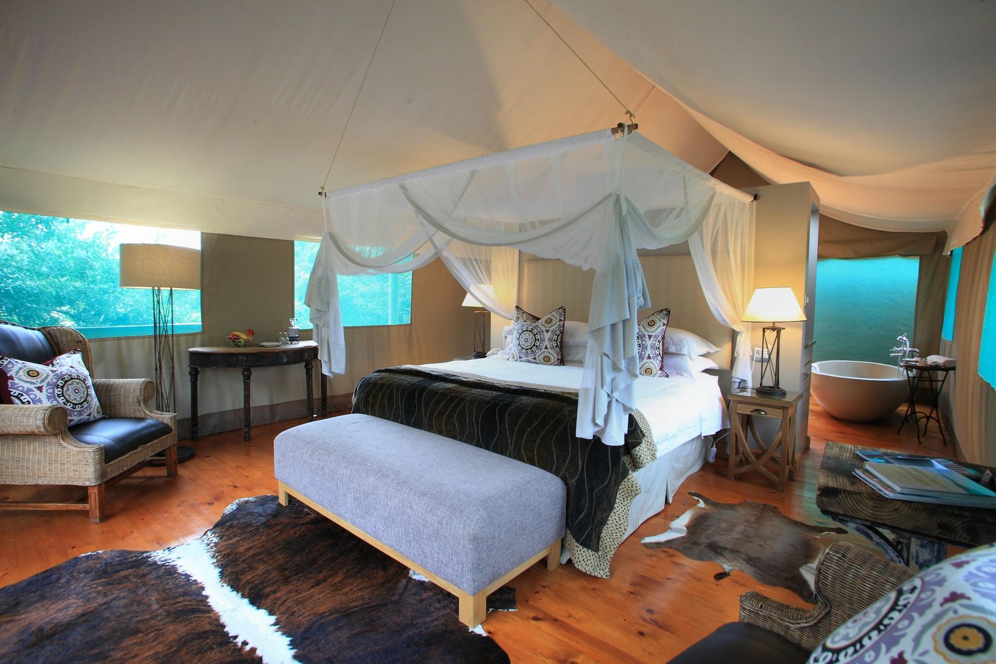 Botlierskop Private Game Reserve Reebok Екстер'єр фото