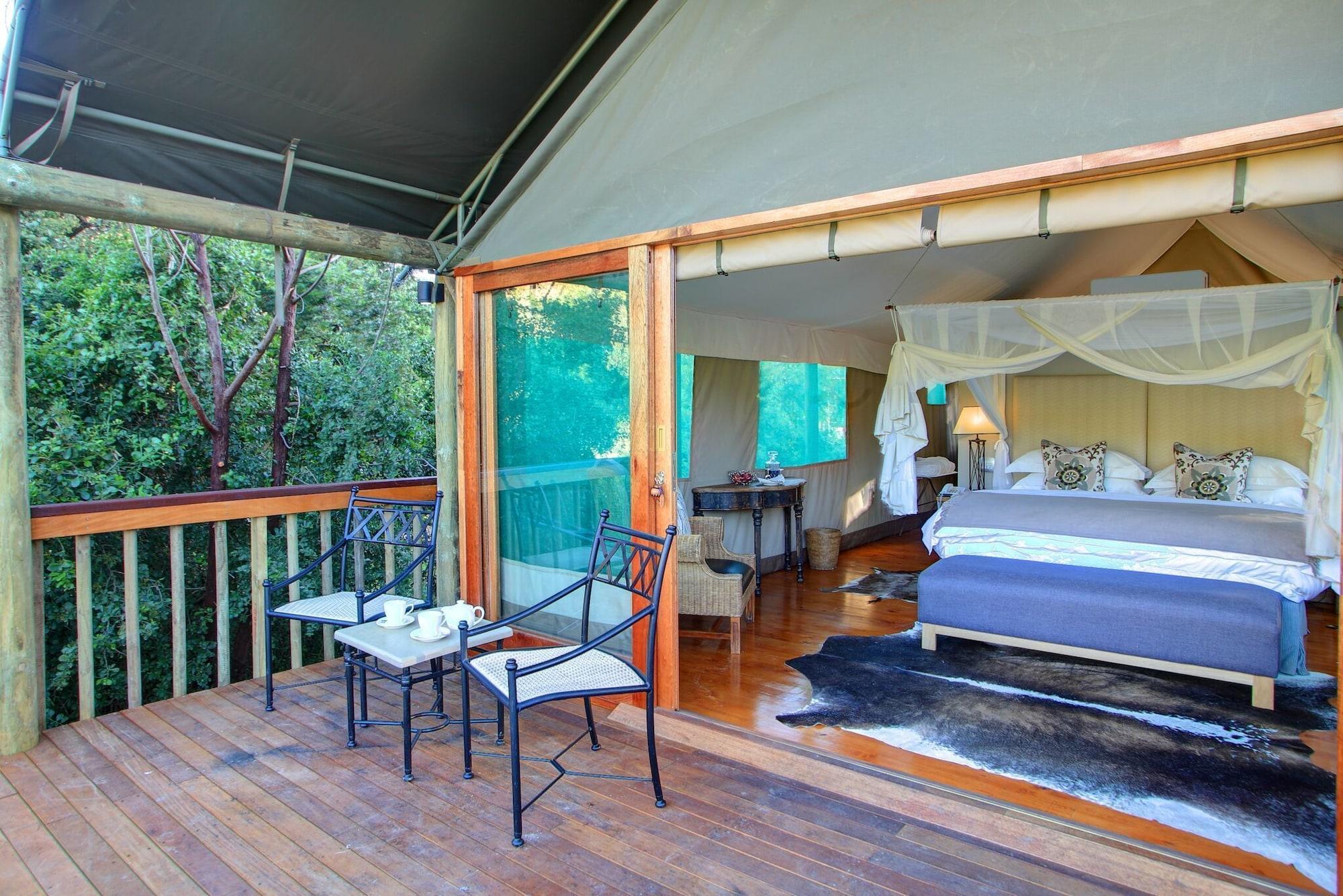 Botlierskop Private Game Reserve Reebok Екстер'єр фото