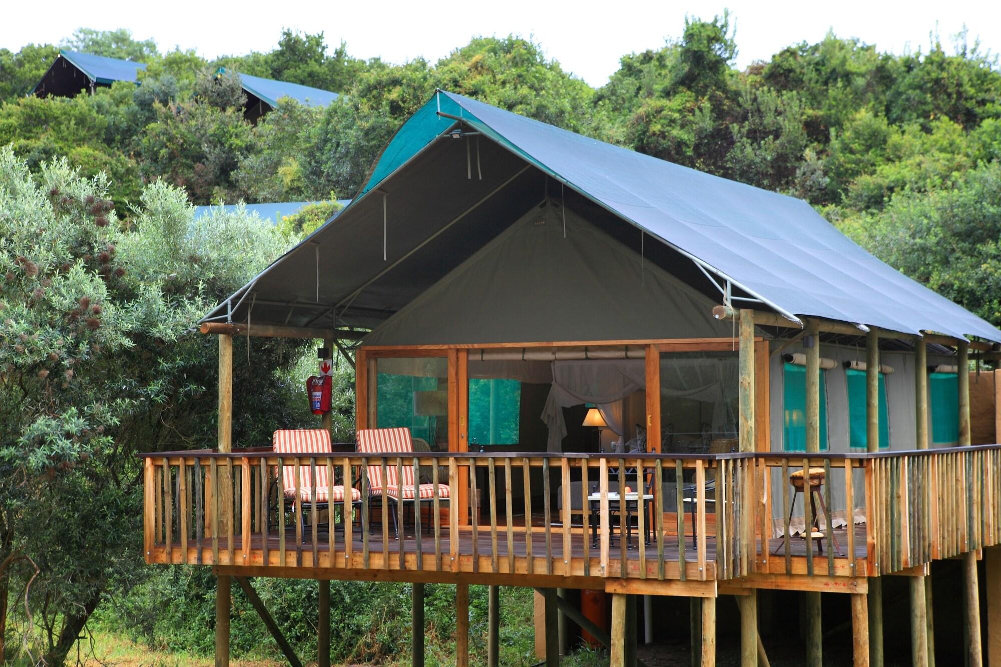 Botlierskop Private Game Reserve Reebok Екстер'єр фото