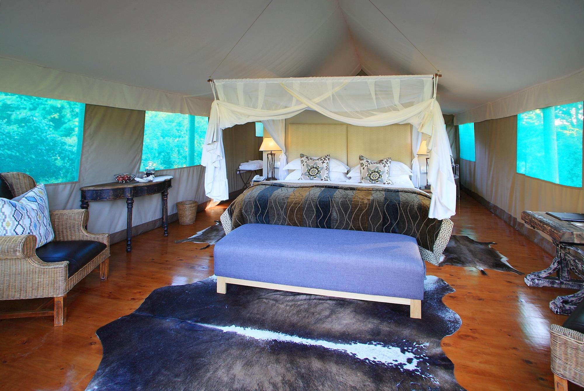 Botlierskop Private Game Reserve Reebok Екстер'єр фото