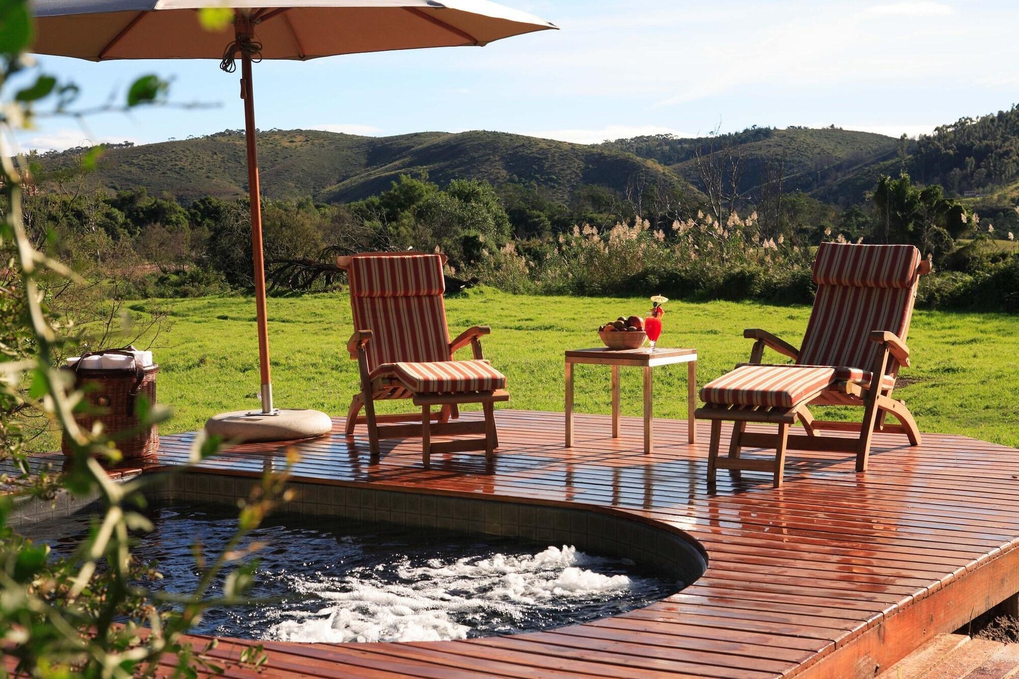 Botlierskop Private Game Reserve Reebok Екстер'єр фото