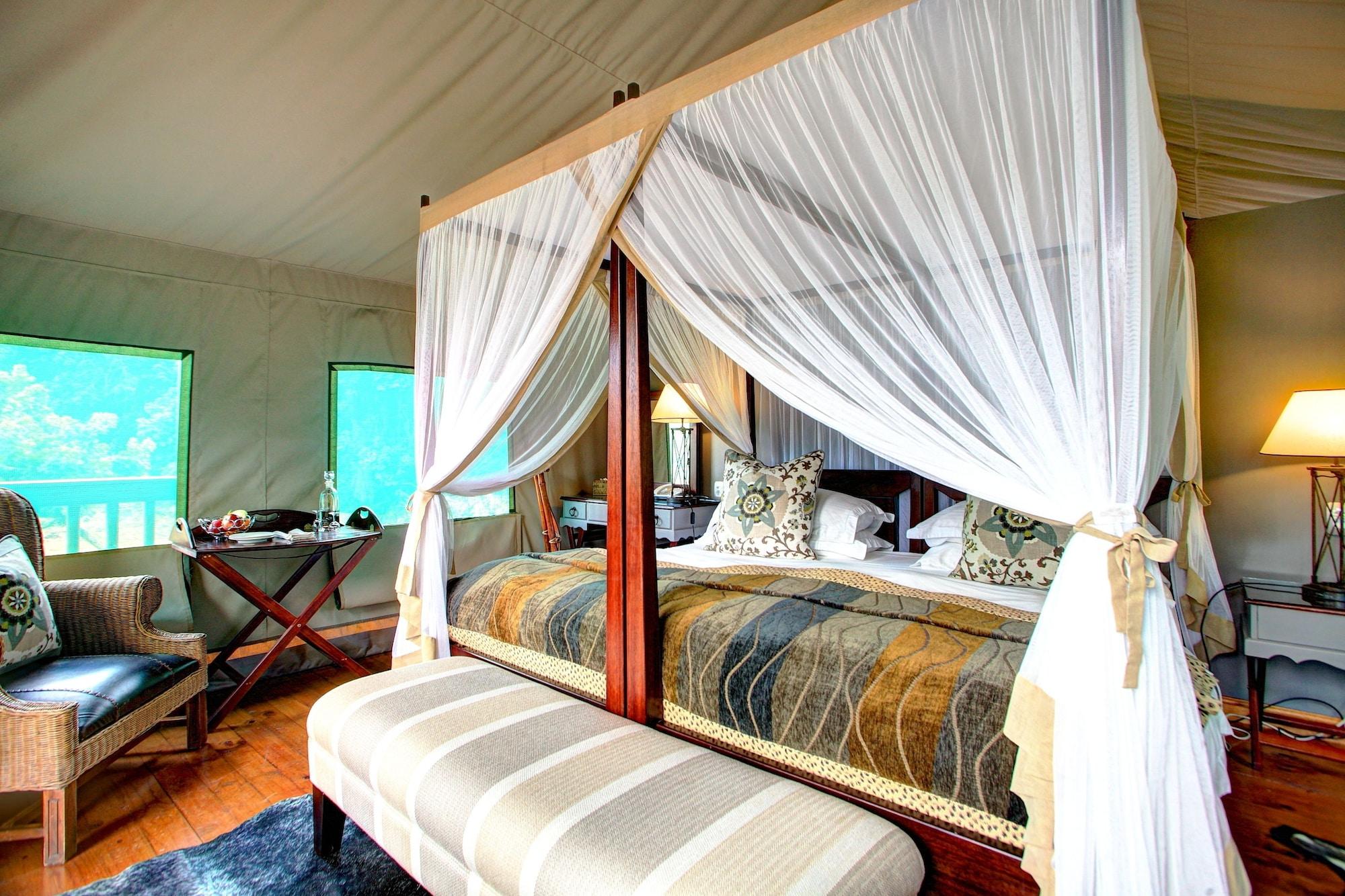 Botlierskop Private Game Reserve Reebok Екстер'єр фото