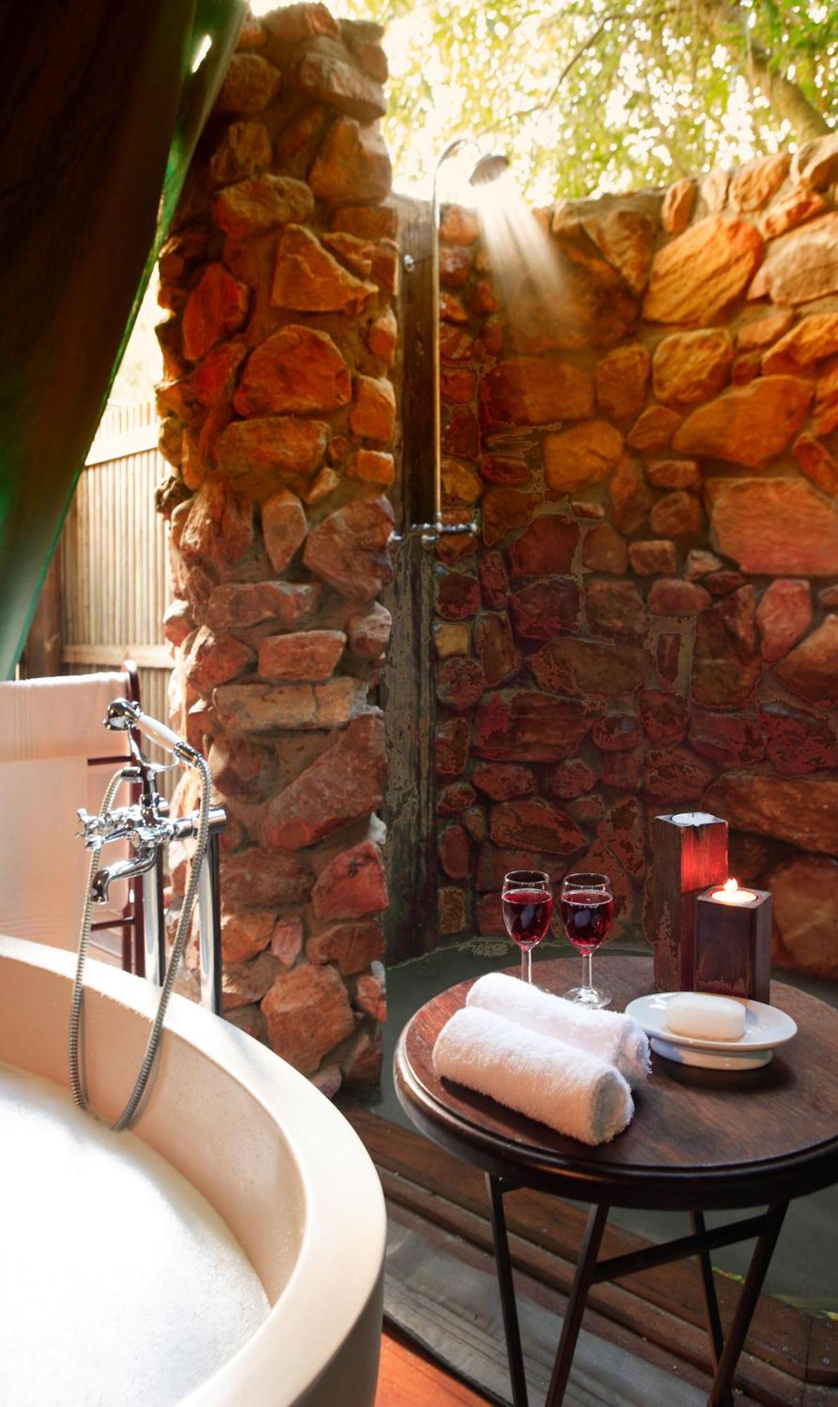 Botlierskop Private Game Reserve Reebok Екстер'єр фото