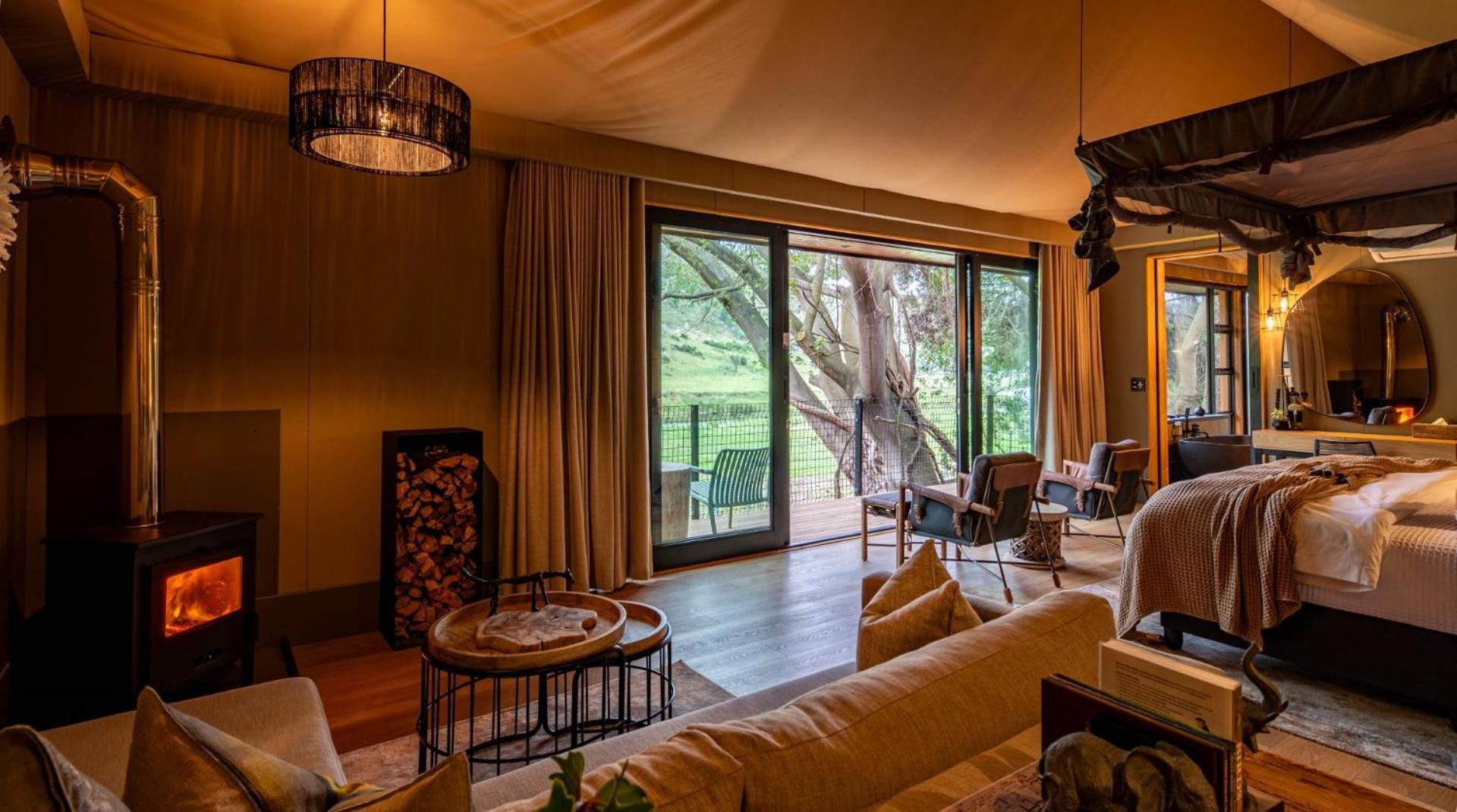 Botlierskop Private Game Reserve Reebok Екстер'єр фото
