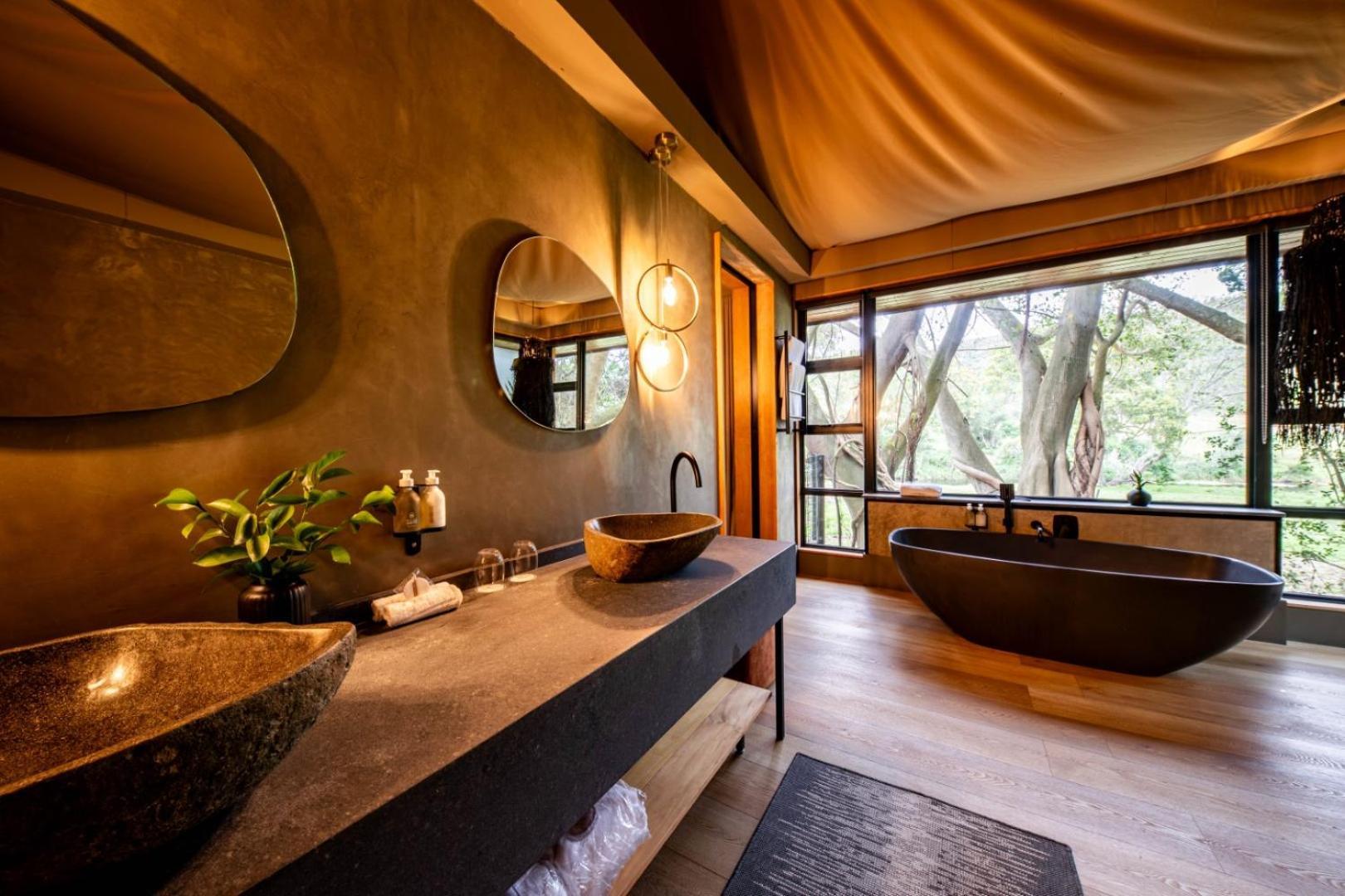 Botlierskop Private Game Reserve Reebok Екстер'єр фото