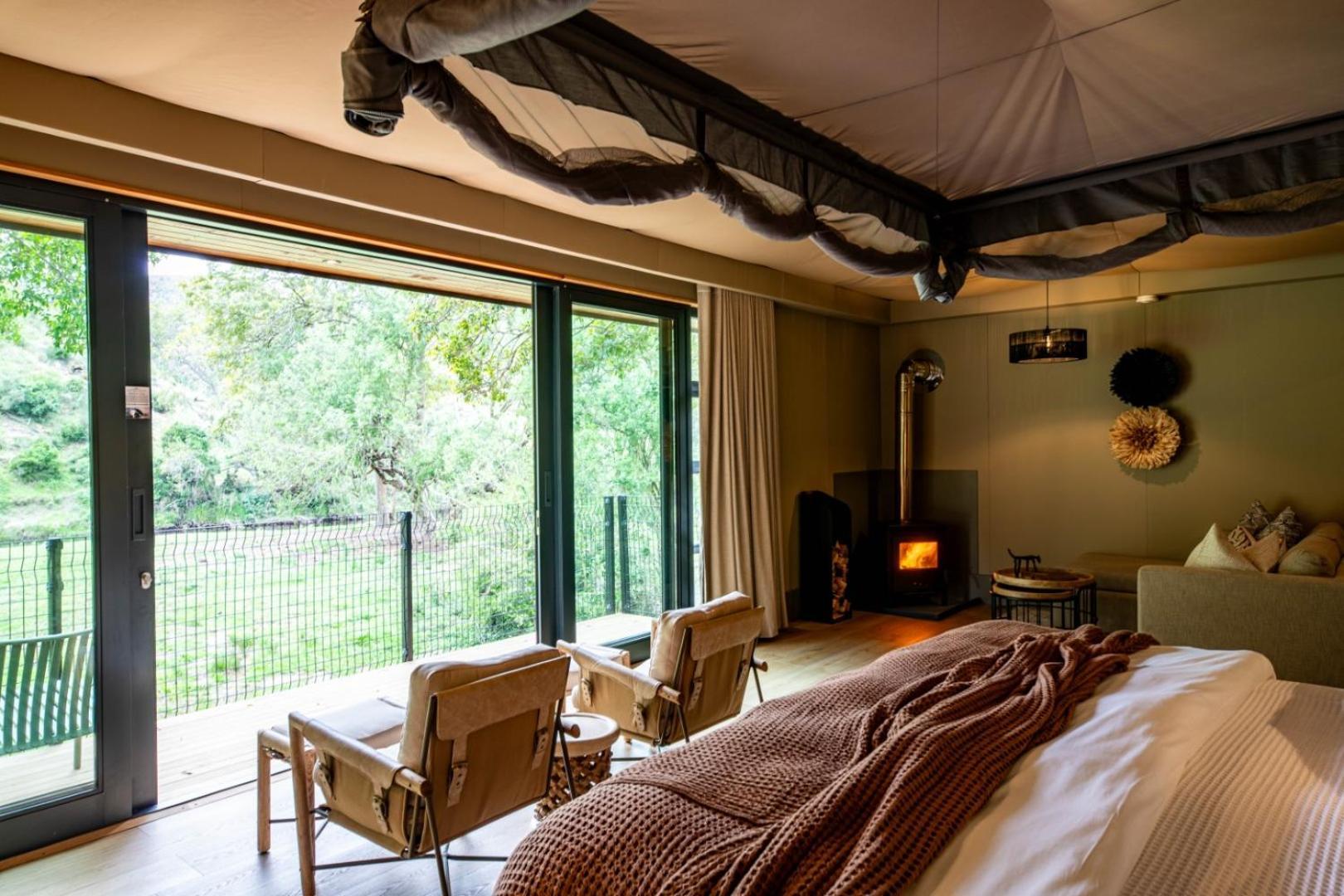 Botlierskop Private Game Reserve Reebok Екстер'єр фото