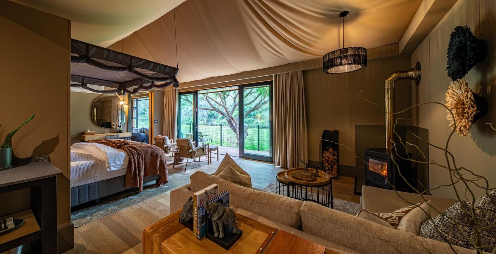 Botlierskop Private Game Reserve Reebok Екстер'єр фото