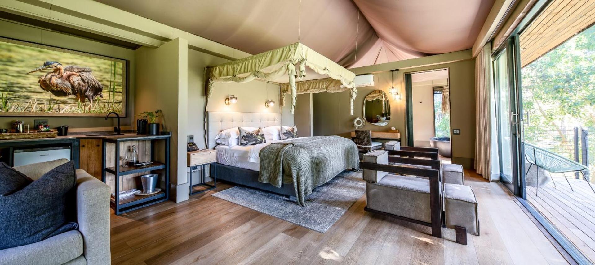 Botlierskop Private Game Reserve Reebok Екстер'єр фото