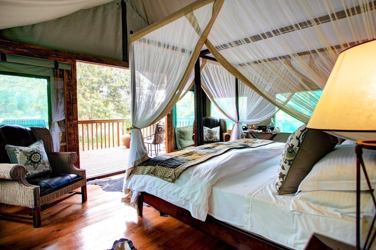 Botlierskop Private Game Reserve Reebok Екстер'єр фото